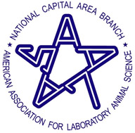 NCAB AALAS logo